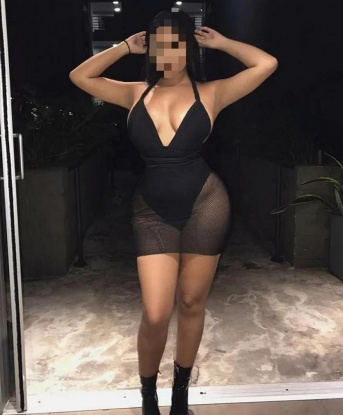 Анкета проститутки Полюшка - город Новоалександровск, 26 лет, №10757