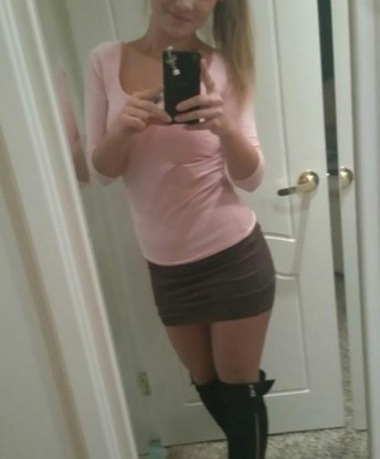 Анкета проститутки Тамара - город Новоалександровск, 27 лет, №9560